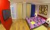Гостиница Элита-Home Апартаменты Красноярск-2