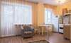 Гостиница Элита-Home Апартаменты Красноярск-6