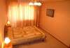 Гостиница Элита-Home Апартаменты Красноярск-3
